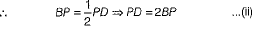Class 9 Math: Sample Question Paper- 5 (With Solutions)