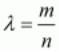 Chapter 7 - Coordinate Geometry, RD Sharma Solutions - (Part-7) | RD Sharma Solutions for Class 10 Mathematics