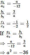 Chapter 3 - Pair Of Linear Equations In Two Variables, RD Sharma Solutions - (Part-6) | RD Sharma Solutions for Class 10 Mathematics