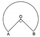 RS Aggarwal Solutions: Area of Circle, Sector and Segment- 1 | RS Aggarwal Solutions for Class 10 Mathematics