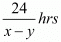 Chapter 3 - Pair Of Linear Equations In Two Variables, RD Sharma Solutions - (Part-1) | RD Sharma Solutions for Class 10 Mathematics