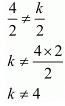Chapter 3 - Pair Of Linear Equations In Two Variables, RD Sharma Solutions - (Part-15) | RD Sharma Solutions for Class 10 Mathematics