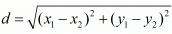 Chapter 7 - Coordinate Geometry, RD Sharma Solutions - (Part-2) | RD Sharma Solutions for Class 10 Mathematics