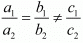 Chapter 3 - Pair Of Linear Equations In Two Variables, RD Sharma Solutions - (Part-15) | RD Sharma Solutions for Class 10 Mathematics