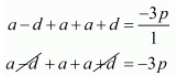 Chapter 2 - Polynomials, RD Sharma Solutions - (Part-3) | RD Sharma Solutions for Class 10 Mathematics