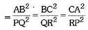 Class 10 Mathematics: CBSE Sample Question Paper (2019-20) - 5 | CBSE Sample Papers For Class 10