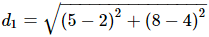 Chapter 7 - Coordinate Geometry, RD Sharma Solutions - (Part-2) | RD Sharma Solutions for Class 10 Mathematics