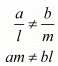 Chapter 3 - Pair Of Linear Equations In Two Variables, RD Sharma Solutions - (Part-16) | RD Sharma Solutions for Class 10 Mathematics