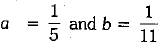 Class 10 Mathematics: CBSE Sample Question Paper (2019-20) - 3 | CBSE Sample Papers For Class 10