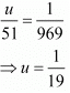 Chapter 3 - Pair Of Linear Equations In Two Variables, RD Sharma Solutions - (Part-14) | RD Sharma Solutions for Class 10 Mathematics