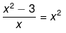 Chapter 4 - Quadratic Equations, RD Sharma Solutions - (Part - 4) | RD Sharma Solutions for Class 10 Mathematics