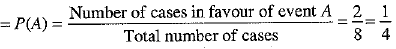 Class 10 Mathematics: CBSE Sample Question Paper (2019-20) - 6 | CBSE Sample Papers For Class 10