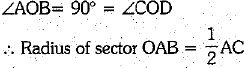 Class 10 Mathematics: CBSE Sample Question Paper (2019-20) - 5 | CBSE Sample Papers For Class 10