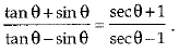 Class 10 Mathematics: CBSE Sample Question Paper (2019-20) - 5 | CBSE Sample Papers For Class 10