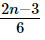 Chapter 5 - Quadratic Equations, RD Sharma Solutions - (Part-9) | RD Sharma Solutions for Class 10 Mathematics