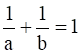 RS Aggarwal Solutions: Coordinate Geometry- 2 | RS Aggarwal Solutions for Class 10 Mathematics