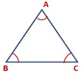 Lines and Angles Class 9 Notes Maths Chapter 6