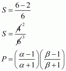 Chapter 2 - Polynomials, RD Sharma Solutions - (Part-2) | RD Sharma Solutions for Class 10 Mathematics