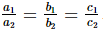Chapter 3 - Pair Of Linear Equations In Two Variables, RD Sharma Solutions - (Part-6) | RD Sharma Solutions for Class 10 Mathematics