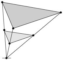 Class 10 Mathematics: CBSE Sample Question Paper (2020-21) (Standard) - 1 | CBSE Sample Papers For Class 10