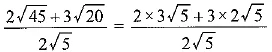 CBSE Previous Year Questions: Real Numbers