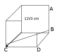 RS Aggarwal Solutions: Volume and Surface Area of Solids- 4 | RS Aggarwal Solutions for Class 10 Mathematics