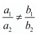 Chapter 3 - Pair Of Linear Equations In Two Variables, RD Sharma Solutions - (Part-15) | RD Sharma Solutions for Class 10 Mathematics