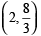 Worksheet: Linear Equations in Two Variables | Mathematics (Maths) Class 9