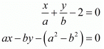 Chapter 3 - Pair Of Linear Equations In Two Variables, RD Sharma Solutions - (Part-14) | RD Sharma Solutions for Class 10 Mathematics