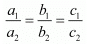 Chapter 3 - Pair Of Linear Equations In Two Variables, RD Sharma Solutions - (Part-11) | RD Sharma Solutions for Class 10 Mathematics