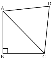 Chapter 6 - Triangles, RD Sharma Solutions - (Part - 3) | RD Sharma Solutions for Class 10 Mathematics