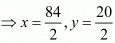Chapter 3 - Pair Of Linear Equations In Two Variables, RD Sharma Solutions - (Part-22) | RD Sharma Solutions for Class 10 Mathematics
