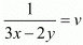 Chapter 3 - Pair Of Linear Equations In Two Variables, RD Sharma Solutions - (Part-13) | RD Sharma Solutions for Class 10 Mathematics
