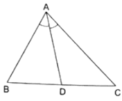 RS Aggarwal Solutions: Triangles- 1 | RS Aggarwal Solutions for Class 10 Mathematics