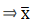 RS Aggarwal Solutions: Mean, Median, Mode of Grouped Data, Cumulative Frequency Graph and Ogive- 1 | RS Aggarwal Solutions for Class 10 Mathematics