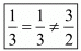 Chapter 3 - Pair Of Linear Equations In Two Variables, RD Sharma Solutions - (Part-15) | RD Sharma Solutions for Class 10 Mathematics