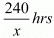 Chapter 3 - Pair Of Linear Equations In Two Variables, RD Sharma Solutions - (Part-1) | RD Sharma Solutions for Class 10 Mathematics