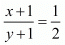 Chapter 3 - Pair Of Linear Equations In Two Variables, RD Sharma Solutions - (Part-20) | RD Sharma Solutions for Class 10 Mathematics