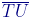 Introduction to Euclid`s Geometry Chapter Notes | Mathematics (Maths) Class 9