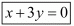 Chapter 7 - Coordinate Geometry, RD Sharma Solutions - (Part-1) | RD Sharma Solutions for Class 10 Mathematics