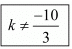 Chapter 3 - Pair Of Linear Equations In Two Variables, RD Sharma Solutions - (Part-16) | RD Sharma Solutions for Class 10 Mathematics