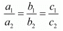 Chapter 3 - Pair Of Linear Equations In Two Variables, RD Sharma Solutions - (Part-15) | RD Sharma Solutions for Class 10 Mathematics