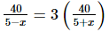 Chapter 3 - Pair Of Linear Equations In Two Variables, RD Sharma Solutions - (Part-1) | RD Sharma Solutions for Class 10 Mathematics