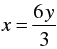 Pair of Linear Equations in Two Variables - 2 RD Sharma Solutions | Mathematics (Maths) Class 10