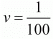 Chapter 3 - Pair Of Linear Equations In Two Variables, RD Sharma Solutions - (Part-1) | RD Sharma Solutions for Class 10 Mathematics