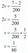 Chapter 3 - Pair Of Linear Equations In Two Variables, RD Sharma Solutions - (Part-1) | RD Sharma Solutions for Class 10 Mathematics