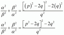Chapter 2 - Polynomials, RD Sharma Solutions - (Part-2) | RD Sharma Solutions for Class 10 Mathematics