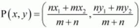 Chapter 7 - Coordinate Geometry, RD Sharma Solutions - (Part-8) | RD Sharma Solutions for Class 10 Mathematics