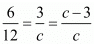 Chapter 3 - Pair Of Linear Equations In Two Variables, RD Sharma Solutions - (Part-16) | RD Sharma Solutions for Class 10 Mathematics