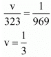 Chapter 3 - Pair Of Linear Equations In Two Variables, RD Sharma Solutions - (Part-14) | RD Sharma Solutions for Class 10 Mathematics